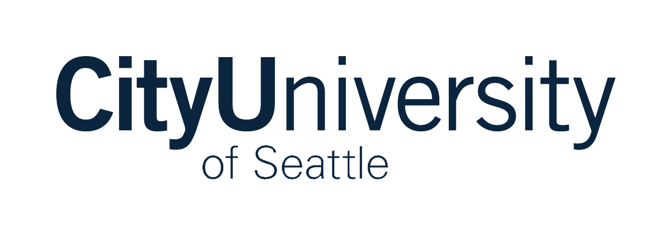 CityU