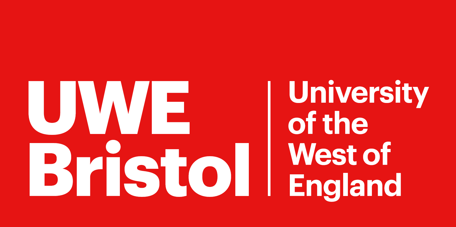 UWE